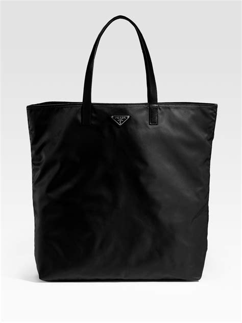 prada purse women|Prada nylon bags women.